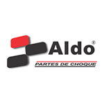 aldo