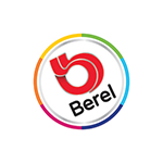 berel