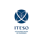 iteso