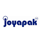 joyapak