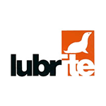 lubrite