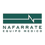 nafarrete