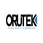 orutek