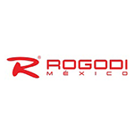 rogodi